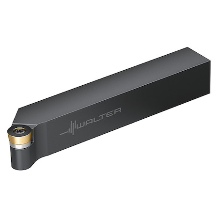 Walter - Shank tool - external - positive - screw MPN:5335835