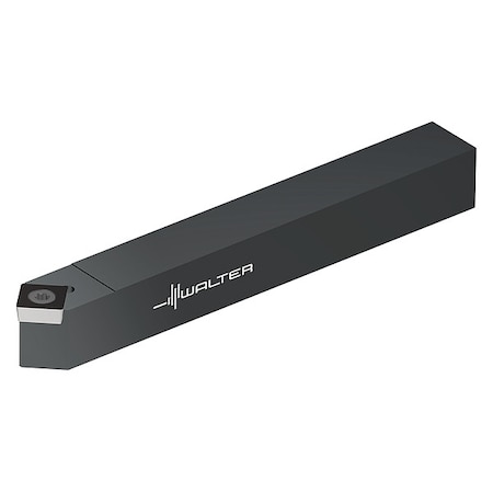 Walter - Shank tool - external - positive - screw MPN:6347620
