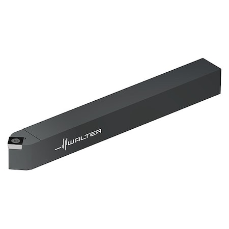 Walter - Shank tool - external - positive - screw MPN:6347621
