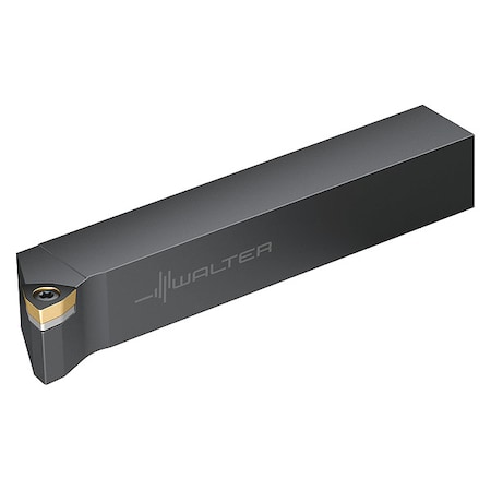 Walter - Shank tool - external - positive - screw MPN:5335875