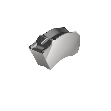 Walter - Insert Walter Cut Form SX MPN:6393136