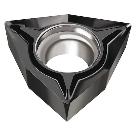 Walter - Turning Inserts (Nonf. Metals/Plastics) MPN:7629771