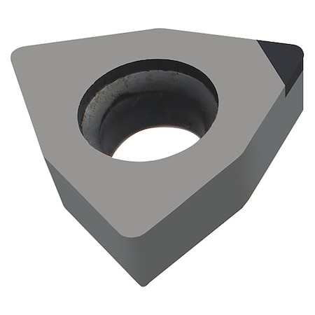 Walter - Boring Inserts (CBN) MPN:5043158
