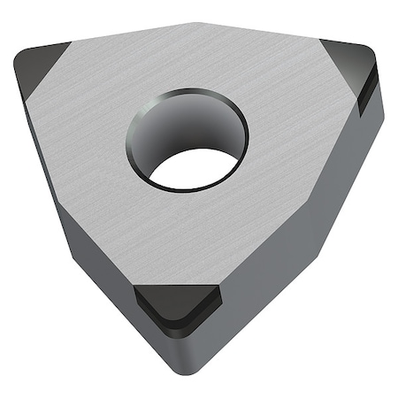 Walter - Turning Inserts (CBN) MPN:7636847