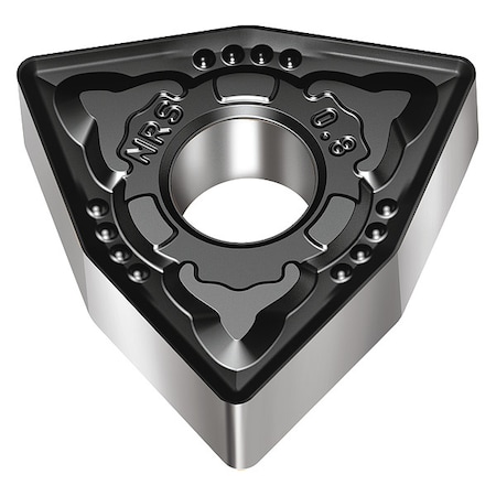 Walter - Turning Inserts (Negative) MPN:7469075