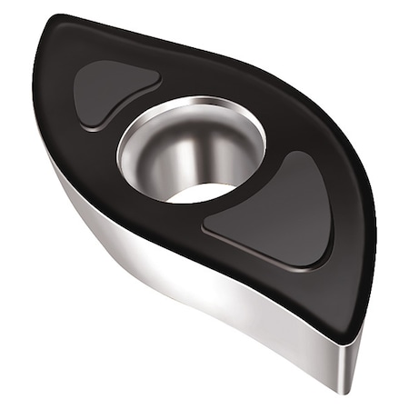 Specialty and Other Milling Insert, 3207200, XDGT MPN:5918478