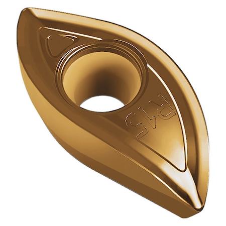 Specialty and Other Milling Insert, 2405150, XDMT MPN:7347442