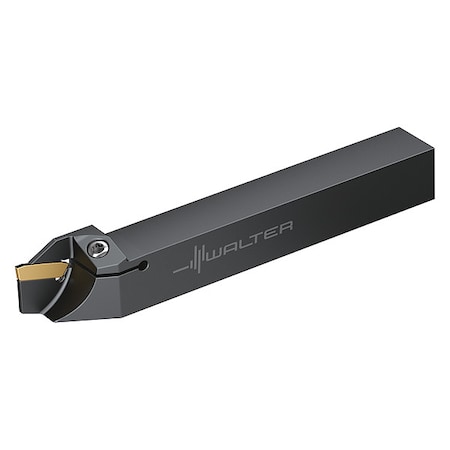 Walter - Shank tool - Grooving MPN:5329081