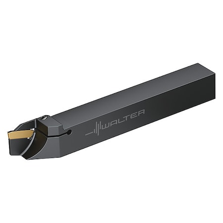 Walter - Shank tool - Grooving MPN:5531866