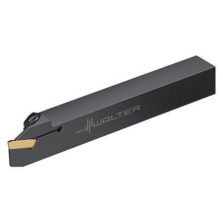 Walter - Shank tool - Grooving MPN:5329145