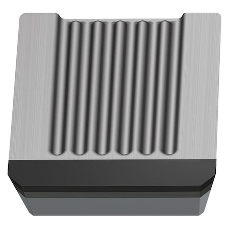 Specialty and Other Milling Insert, 0.4650