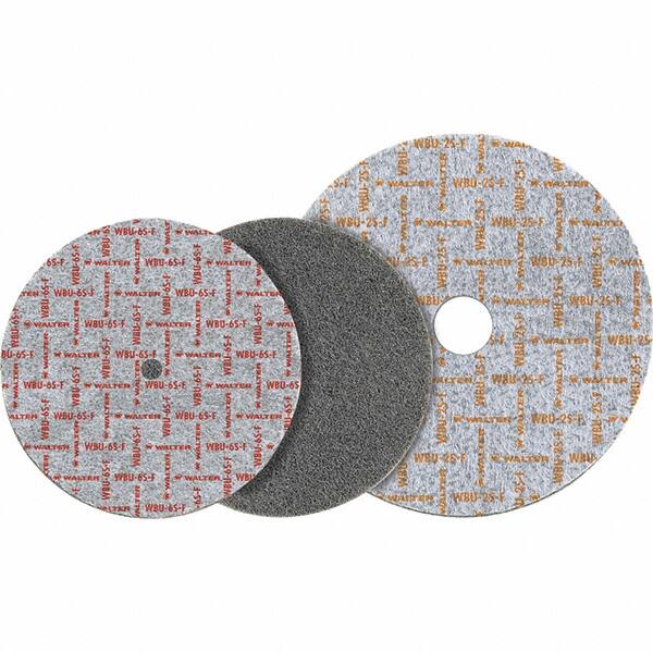 Example of GoVets Disc Backing Pads category