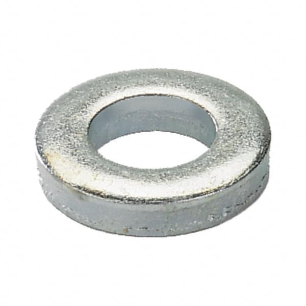 Example of GoVets Bench and Pedestal Grinding Wheels category
