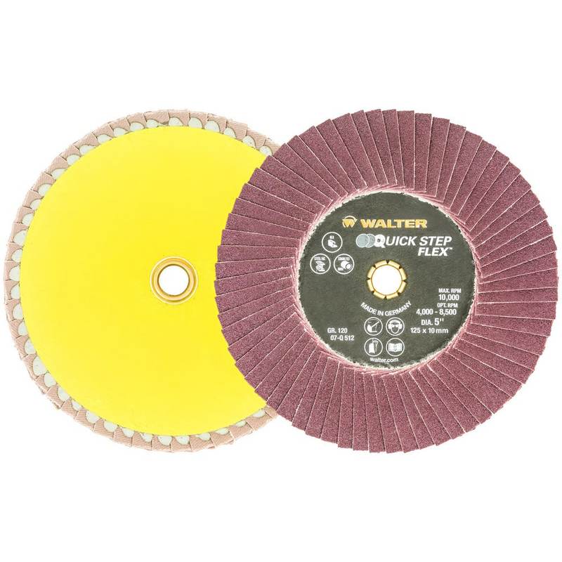 Example of GoVets Sanding Sheets category