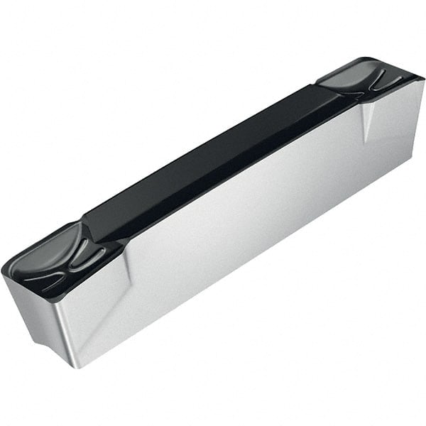 Grooving Insert: GX4E600N05GD6 WSM23S, Solid Carbide MPN:6167424