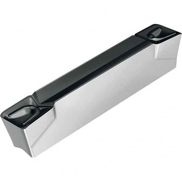 Grooving Insert: GX4E600N05UD6 WSM33S, Solid Carbide MPN:6167503