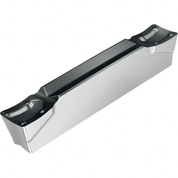 Grooving Insert: GX24-4E600N05-GD3, Carbide MPN:6529714