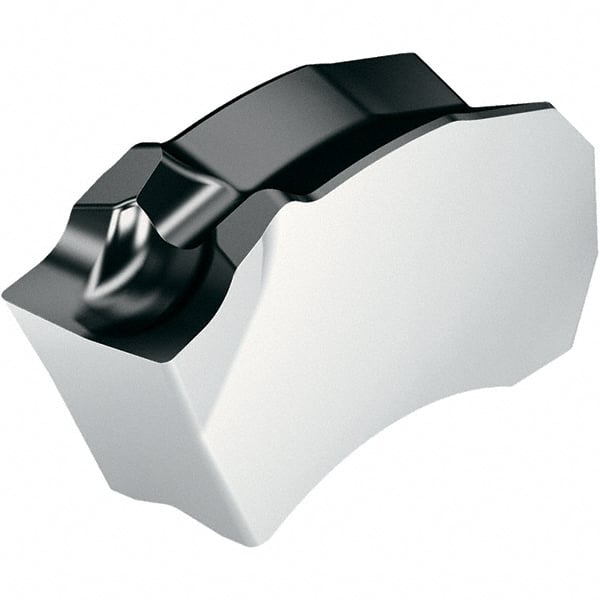 Grooving Insert: SX-3E300N02-CF5 WSM43S, Carbide MPN:6646222