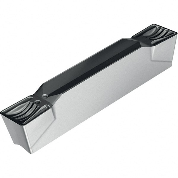 Grooving Insert: GX30UF4 WSM23S MPN:6738336