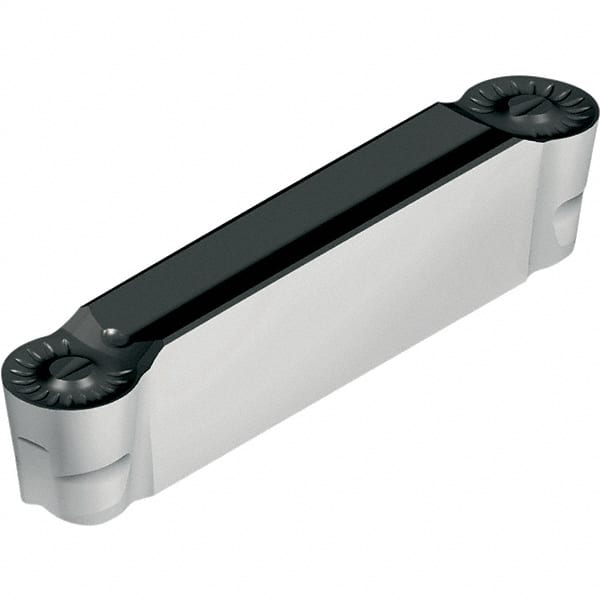 Multi-Directional Turning Insert: GX242E318N16RF8 WSM23S, Solid Carbide MPN:6913874