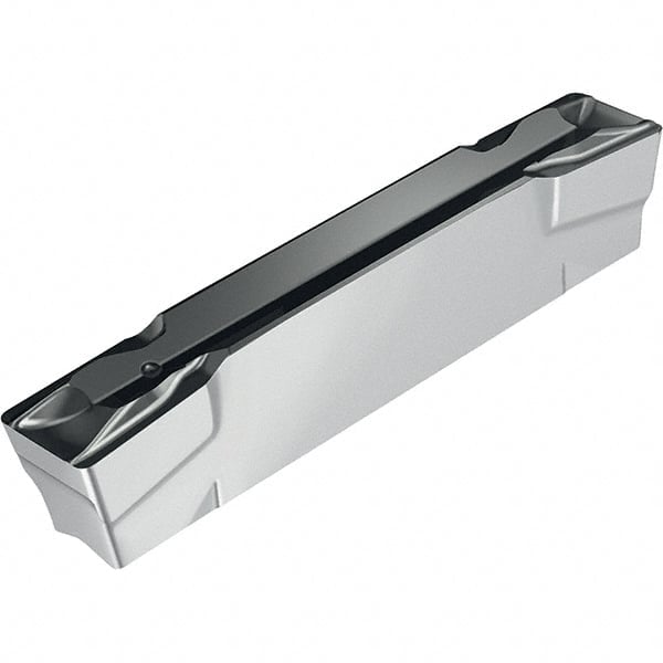 Grooving Insert: GXUF8 WSM23S MPN:6955189