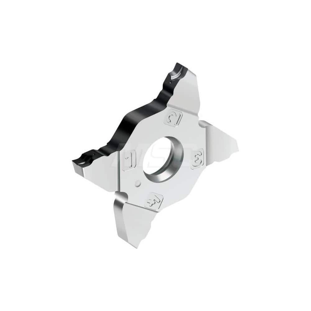 Grooving Insert: MX22CF5 WSM23S MPN:7320529
