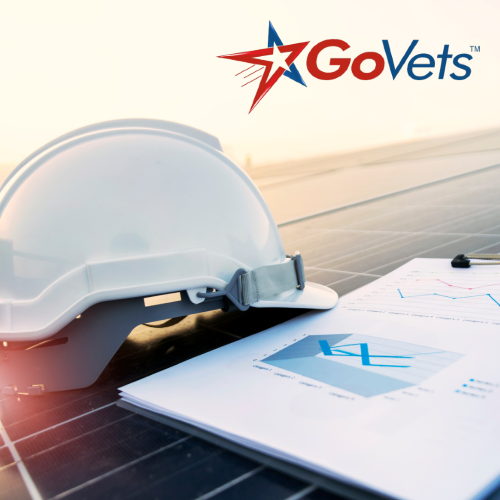 Grooving Insert: DX183E300N02CE4 WKP23S, Carbide MPN:7795869