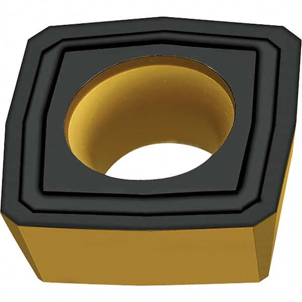 Indexable Drill Insert: P28428, WTP35, Carbide MPN:5022031