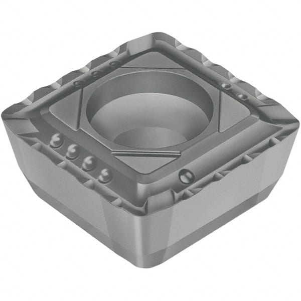 Indexable Drill Insert: P48448E67 WXP40, Solid Carbide MPN:6154466