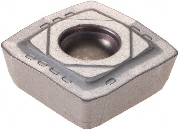 Indexable Drill Insert: P48448A57 WXP40, Carbide MPN:6154489