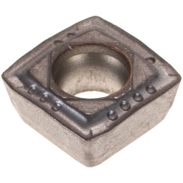 Indexable Drill Insert: P48448E57 WXP40, Solid Carbide MPN:6154550