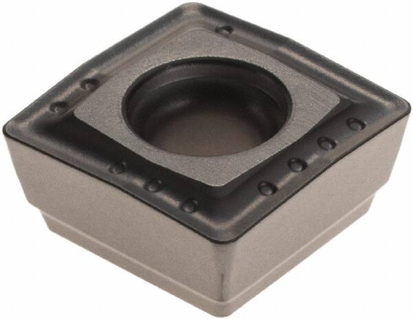 Indexable Drill Insert: P48448E57 WKP35S, Solid Carbide MPN:6169132