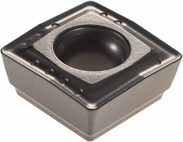 Indexable Drill Insert: P48448E57 WKP25S, Carbide MPN:6169999