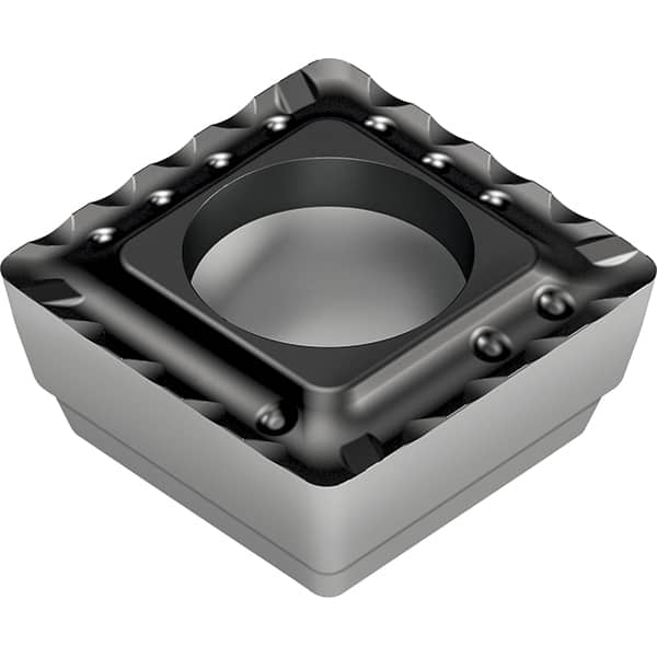 Indexable Drill Insert: P48448E67 WKP25S, Carbide MPN:6171468