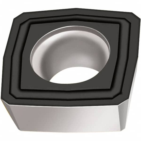 Indexable Drill Insert: P28428E57 WKP35S, Carbide MPN:6863898