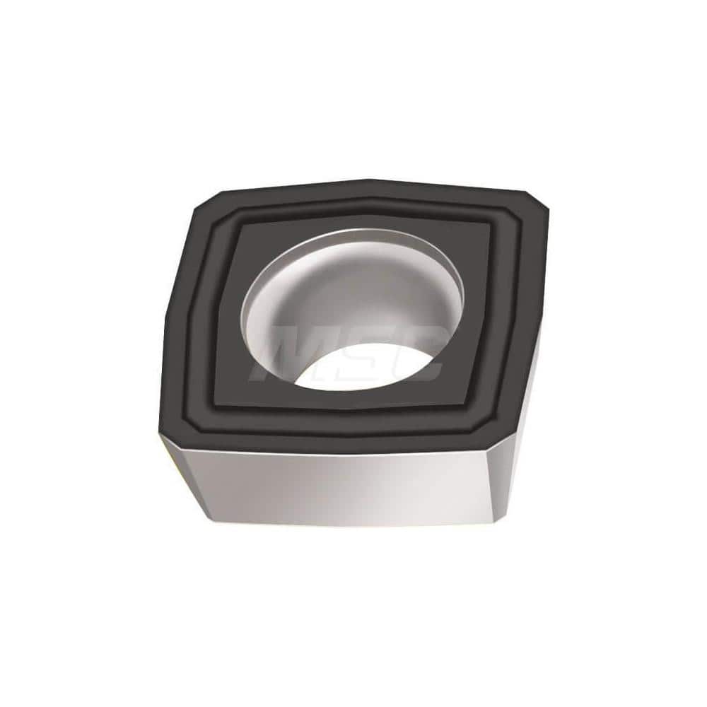 Indexable Drill Insert: P2841S-3N-E57 WKP35S, Carbide MPN:6863899