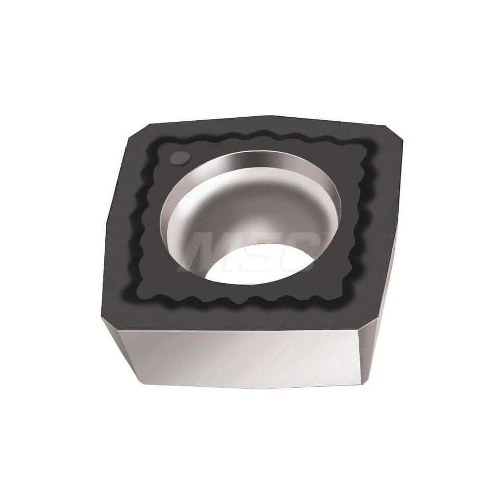 Indexable Drill Insert: P28428A57 WKP35S, Carbide MPN:6863906