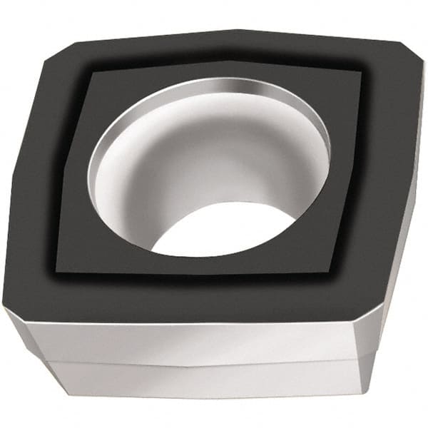 Indexable Drill Insert: P28428A57 WSP45S, Carbide MPN:6863918