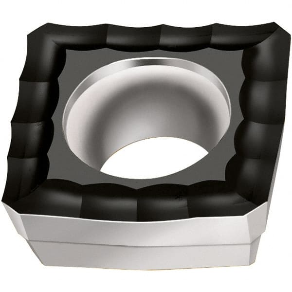Indexable Drill Insert: P28428E67 WSP45S, Carbide MPN:6863930