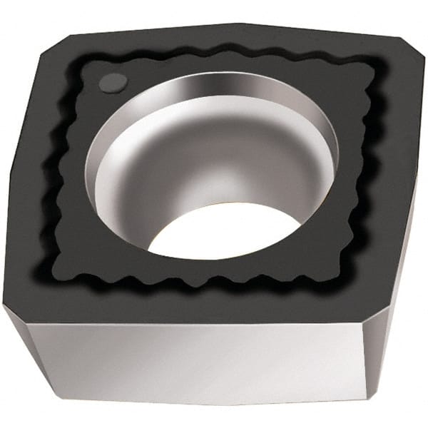 Indexable Drill Insert: P28428A57 WSP45S, Carbide MPN:6863942