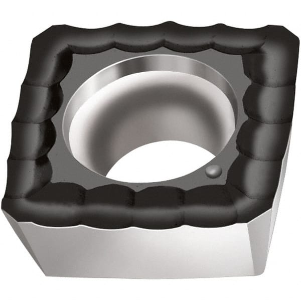 Indexable Drill Insert: P28428E67 WSP45S, Carbide MPN:6863945