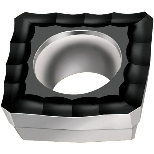 Indexable Drill Insert: P28428E67 WXP40, Carbide MPN:6864016