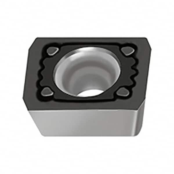 Indexable Drill Insert: B57 WSP45S MPN:6864095