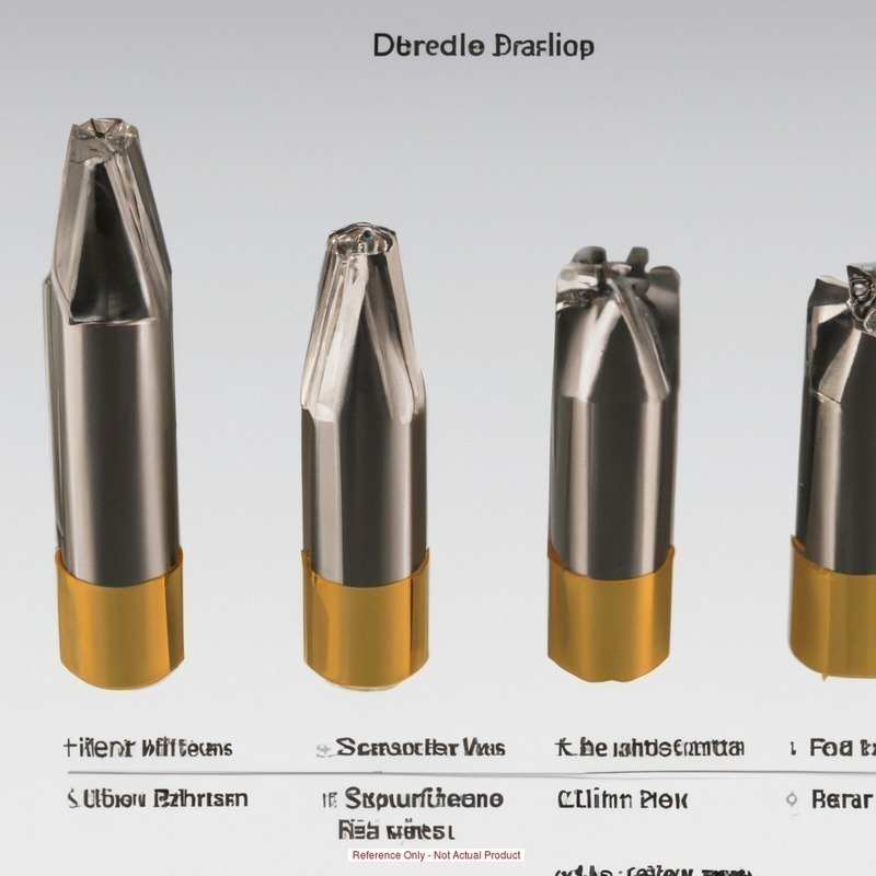Indexable Drill Insert: P28428, WKP35S, Carbide MPN:7487803