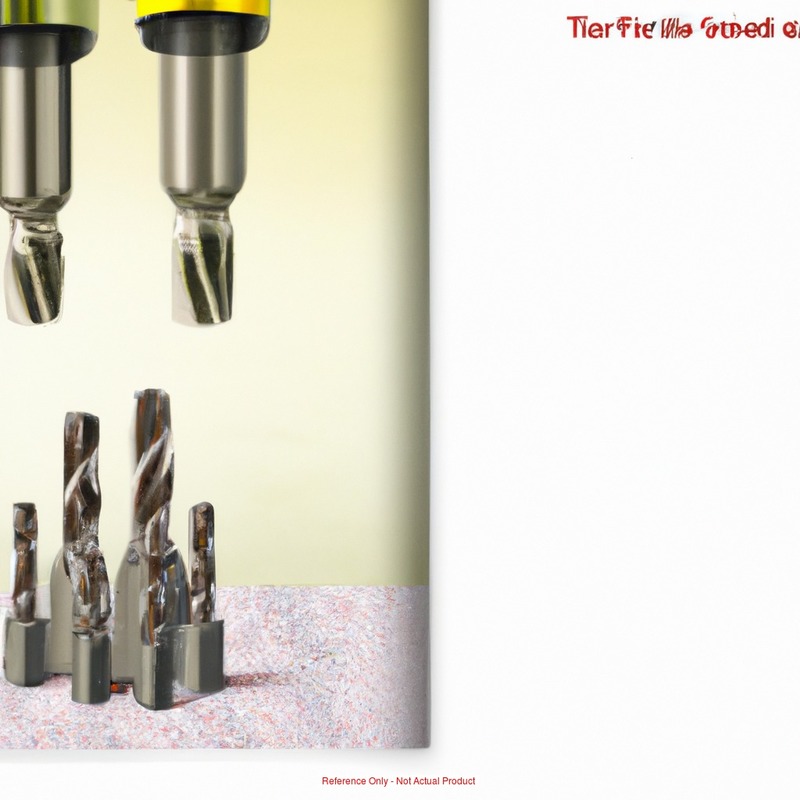 Indexable Drill Insert: P2841S-7N-A57 WKP35S, Carbide MPN:7487805