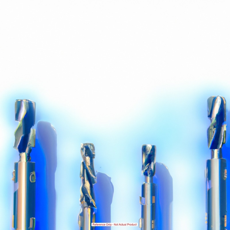 Indexable Drill Insert: P28428, WSP45S, Carbide MPN:7487810