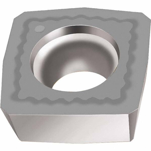 Indexable Drill Insert: P28428, WXP40, Carbide MPN:7487816