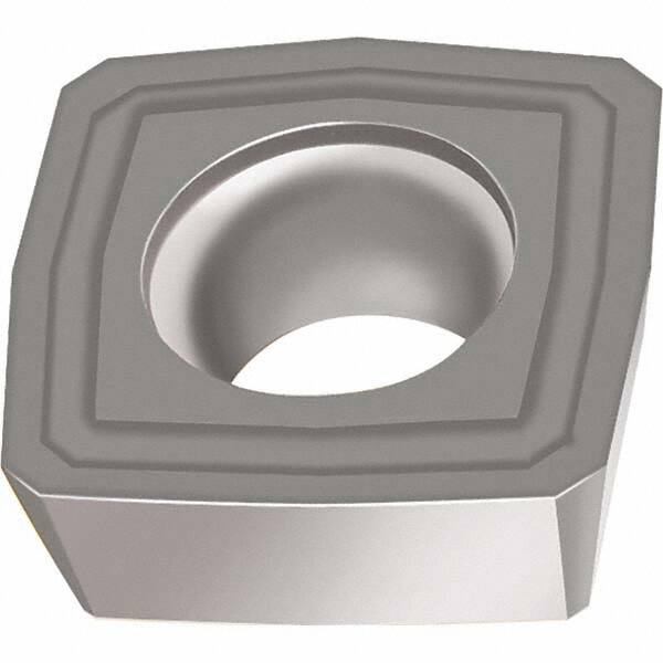 Indexable Drill Insert: P28428, WXP40, Carbide MPN:7487820