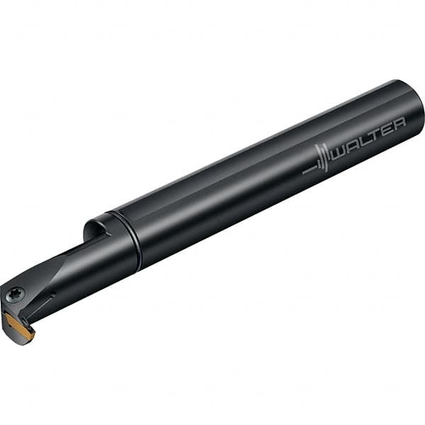 Indexable Grooving Toolholder: G1221-25RR-3T08-GX16-P MPN:7106131