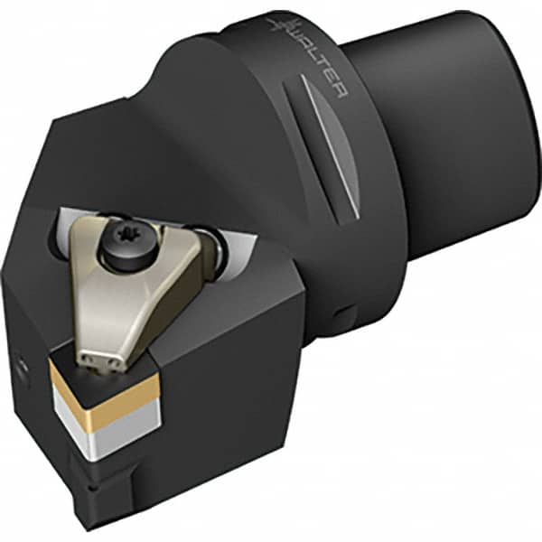 Indexable Turning Toolholder MPN:6824185
